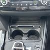 bmw 3-series 2018 CFJ1678145 image 4
