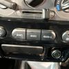 suzuki jimny 2018 CFJ1555014 image 4