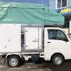 daihatsu hijet-truck 2021 GOO_JP_700030018430250311001 image 3