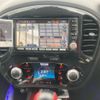 nissan juke 2010 -NISSAN--Juke DBA-YF15--YF15-013994---NISSAN--Juke DBA-YF15--YF15-013994- image 17