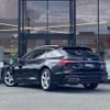audi a6 2020 CFJ1550666 image 4