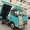 mitsubishi-fuso canter 2018 -MITSUBISHI--Canter TPG-FBA30--FBA30-570442---MITSUBISHI--Canter TPG-FBA30--FBA30-570442- image 2