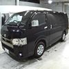 toyota hiace-van 2022 quick_quick_3DF-GDH201V_GDH201-1078958 image 1