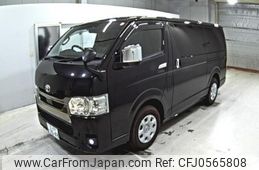 toyota hiace-van 2022 quick_quick_3DF-GDH201V_GDH201-1078958