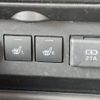toyota raize 2020 CFJ1714072 image 11