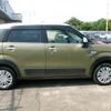 daihatsu cast 2019 CFJ1582226 image 2