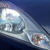 honda fit 2013 -HONDA--Fit DBA-GE6--GE6-1753955---HONDA--Fit DBA-GE6--GE6-1753955- image 12