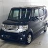 honda n-box 2012 -HONDA--N BOX JF1-1072603---HONDA--N BOX JF1-1072603- image 1