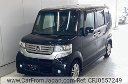 honda n-box 2012 -HONDA--N BOX JF1-1072603---HONDA--N BOX JF1-1072603-