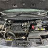 nissan x-trail 2011 -NISSAN--X-Trail DBA-NT31--NT31-224841---NISSAN--X-Trail DBA-NT31--NT31-224841- image 19