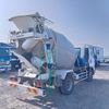 isuzu forward 2015 -ISUZU--Forward LKG-FTR90S2--FTR90-7004625---ISUZU--Forward LKG-FTR90S2--FTR90-7004625- image 2