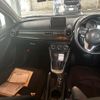 mazda demio 2016 CFJ1834749 image 13