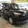 toyota spade 2015 CFJ1780707 image 4