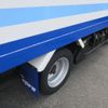 isuzu elf-truck 2019 -ISUZU--Elf TKG-NKS85AN--NKS85-7012650---ISUZU--Elf TKG-NKS85AN--NKS85-7012650- image 6