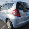 honda fit 2008 REALMOTOR_Y2024110086A-12 image 5