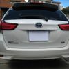 toyota corolla-fielder 2015 -TOYOTA--Corolla Fielder DAA-NKE165G--NKE165-7110390---TOYOTA--Corolla Fielder DAA-NKE165G--NKE165-7110390- image 11