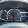 toyota roomy 2017 quick_quick_DBA-M900A_M900A-0062531 image 13