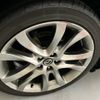 mazda atenza 2014 CFJ1558701 image 5
