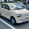 suzuki alto 2018 CFJ1701771 image 2