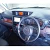 toyota roomy 2017 quick_quick_DBA-M900A_0087411 image 3