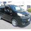 nissan nv200-vanette-wagon 2012 GOO_JP_700100180330240825002 image 38