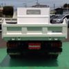 isuzu elf-truck 2019 -ISUZU--Elf TPG-NJR85AN--NJR85-7075906---ISUZU--Elf TPG-NJR85AN--NJR85-7075906- image 8