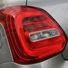 suzuki swift 2017 CFJ1668680 image 7