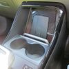bmw 2-series 2024 CFJ1629223 image 16
