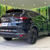 mazda cx-8 2022 -MAZDA--CX-8 3DA-KG2P--KG2P-365703---MAZDA--CX-8 3DA-KG2P--KG2P-365703- image 17