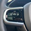 volvo xc90 2024 CFJ1740446 image 9