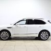 bentley bentley-bentayga 2025 CFJ1720278 image 29