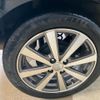 honda fit 2013 CFJ1809893 image 10