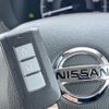 nissan dayz 2016 CFJ1551749 image 6