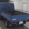 mitsubishi-fuso canter 2016 -MITSUBISHI--Canter FBA20-544140---MITSUBISHI--Canter FBA20-544140- image 2