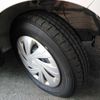 suzuki spacia 2016 CFJ1778895 image 10