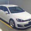 volkswagen golf-gti 2016 quick_quick_ABA-AUCHH_WVWZZZAUZGW268377 image 9