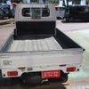 nissan clipper-truck 2016 -NISSAN 【名変中 】--Clipper Truck DR16T--246379---NISSAN 【名変中 】--Clipper Truck DR16T--246379- image 15