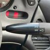 mazda rx-7 1997 f003bf6749e4472946f219ad97d1cd8f image 16