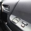 mazda bongo-brawny-van 2020 CFJ1394694 image 21