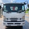 isuzu forward 2017 -ISUZU--Forward TKG-FRR90S1--FRR90-7114814---ISUZU--Forward TKG-FRR90S1--FRR90-7114814- image 7