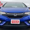 honda fit 2016 -HONDA--Fit DAA-GP6--GP6-1201591---HONDA--Fit DAA-GP6--GP6-1201591- image 11