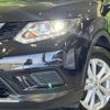 nissan x-trail 2017 CFJ1764374 image 12