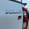 toyota hilux 2023 GOO_NET_EXCHANGE_0203969A30250712W007 image 28