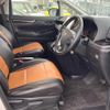 toyota alphard 2020 quick_quick_3BA-AGH30W_AGH30-0311421 image 4