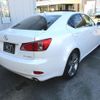 lexus is 2012 CFJ1527467 image 7