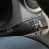nissan march 2016 -NISSAN--March DBA-K13--K13-724821---NISSAN--March DBA-K13--K13-724821- image 27