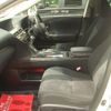 lexus rx 2013 quick_quick_AGL10W_AGL10-2442890 image 3