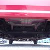daihatsu boon 2016 CFJ1374015 image 26