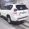 toyota land-cruiser-prado 2010 -TOYOTA--Land Cruiser Prado TRJ150W-0009770---TOYOTA--Land Cruiser Prado TRJ150W-0009770- image 2