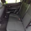 toyota raize 2020 quick_quick_5BA-A200A_A200A-0101633 image 7